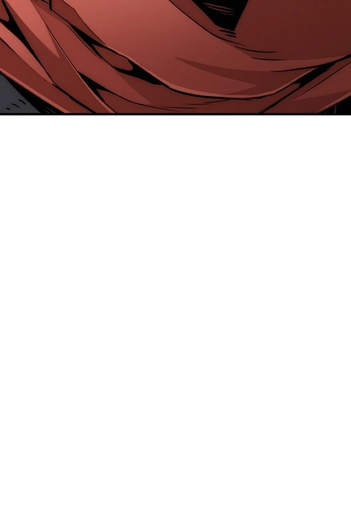 Murim RPG Simulation Chapter 14, page 47 of 244