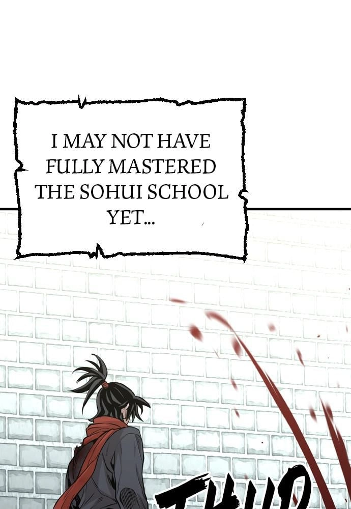 Murim RPG Simulation Chapter 14, page 48 of 244
