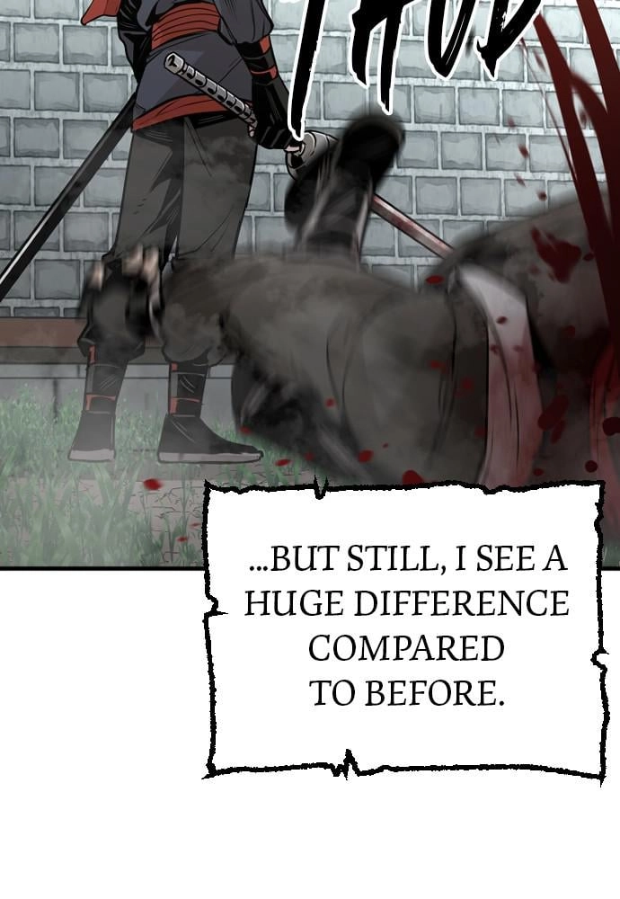 Murim RPG Simulation Chapter 14, page 49 of 244