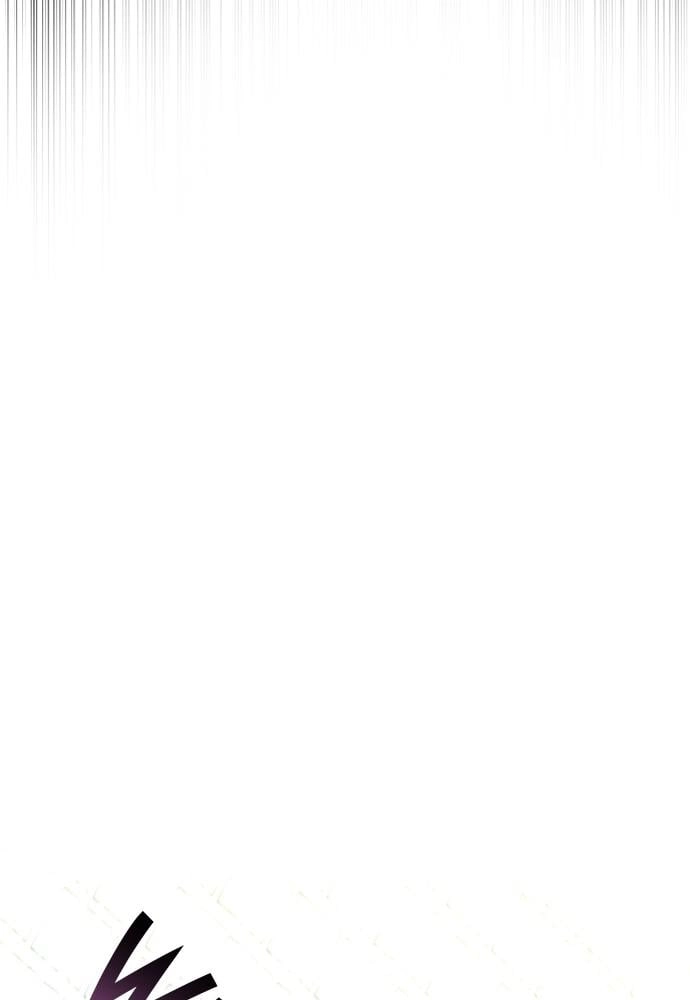 Murim RPG Simulation Chapter 14, page 5 of 244