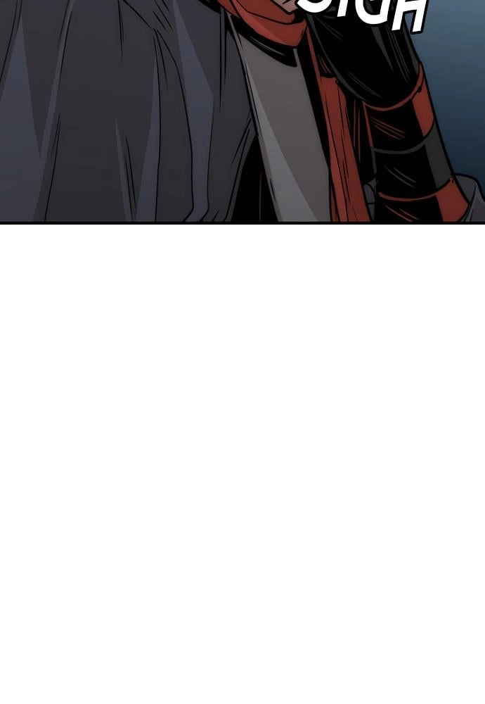 Murim RPG Simulation Chapter 14, page 52 of 244