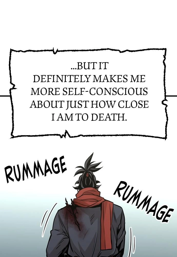 Murim RPG Simulation Chapter 14, page 55 of 244