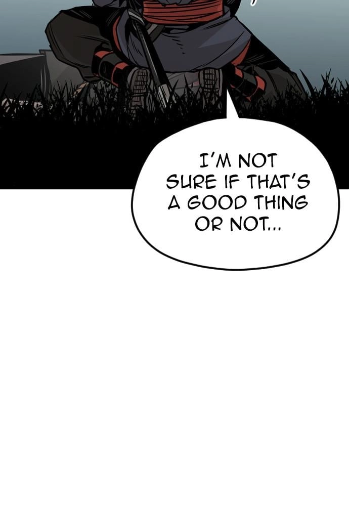 Murim RPG Simulation Chapter 14, page 56 of 244