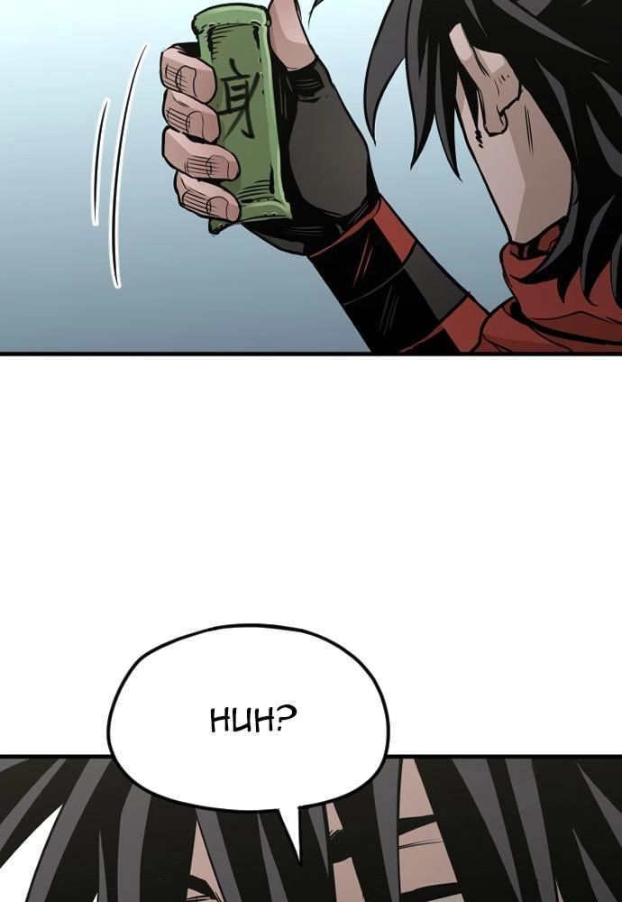 Murim RPG Simulation Chapter 14, page 58 of 244