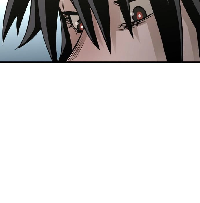 Murim RPG Simulation Chapter 14, page 59 of 244