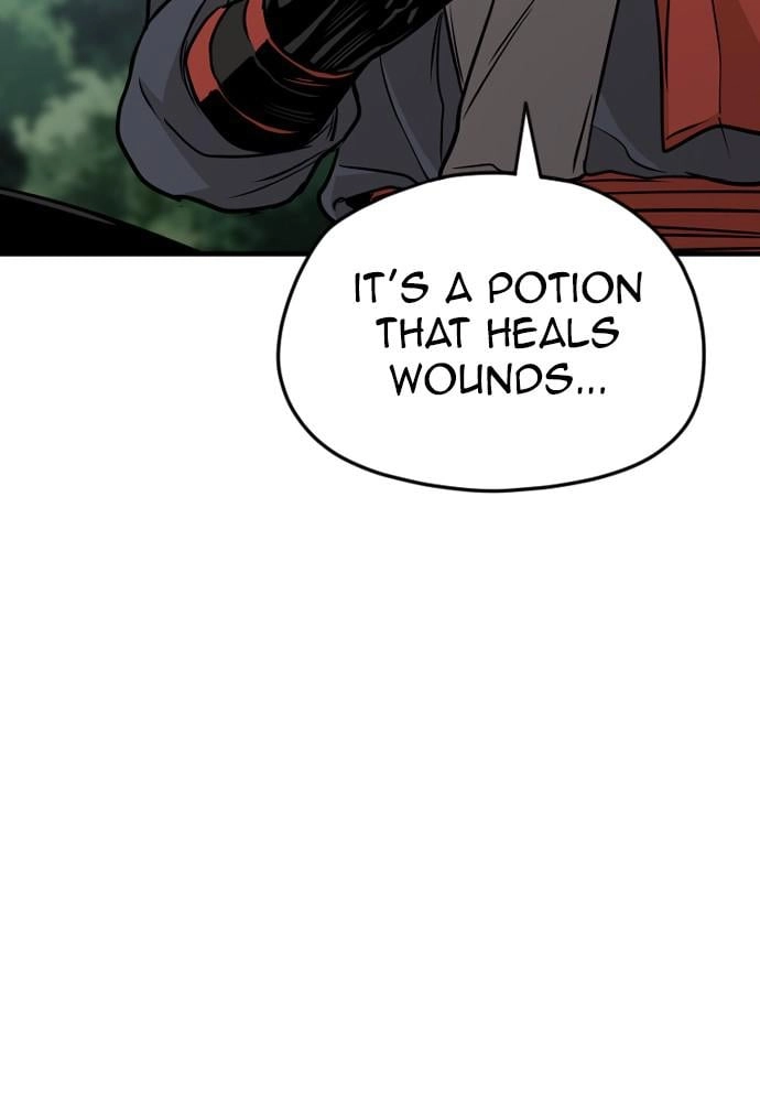 Murim RPG Simulation Chapter 14, page 62 of 244