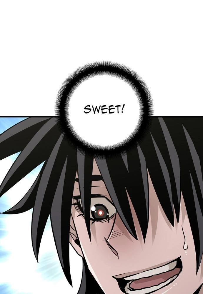 Murim RPG Simulation Chapter 14, page 63 of 244