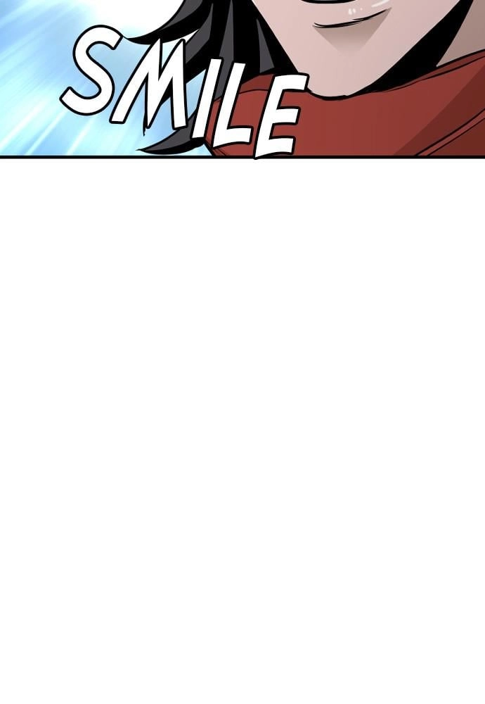 Murim RPG Simulation Chapter 14, page 64 of 244