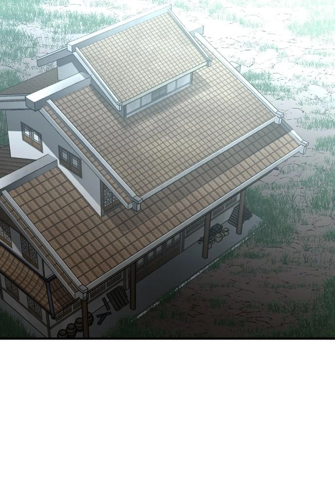 Murim RPG Simulation Chapter 14, page 66 of 244