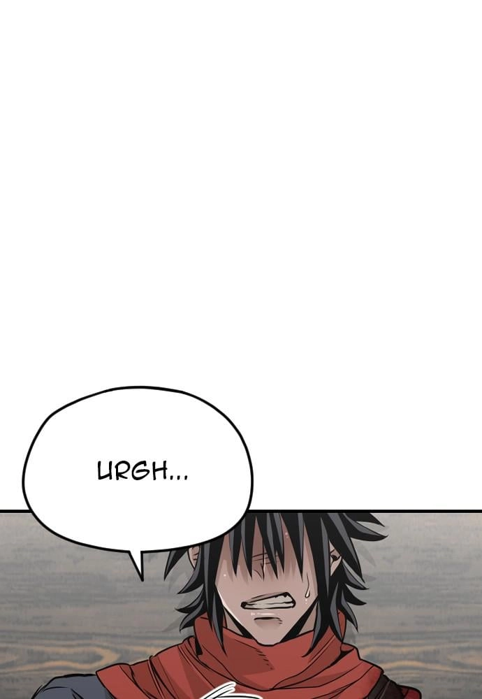 Murim RPG Simulation Chapter 14, page 67 of 244