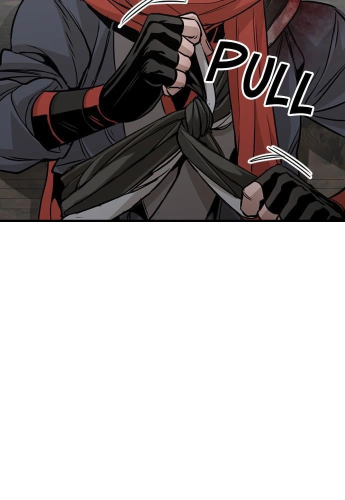 Murim RPG Simulation Chapter 14, page 68 of 244