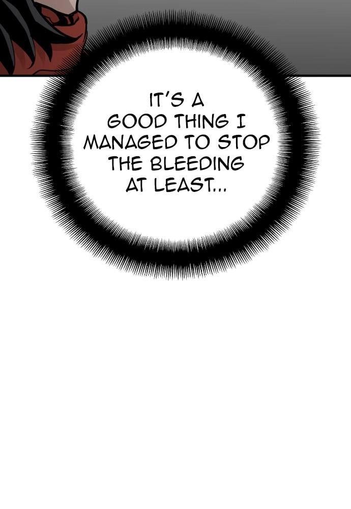 Murim RPG Simulation Chapter 14, page 72 of 244