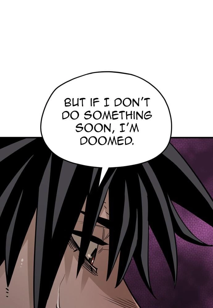 Murim RPG Simulation Chapter 14, page 73 of 244