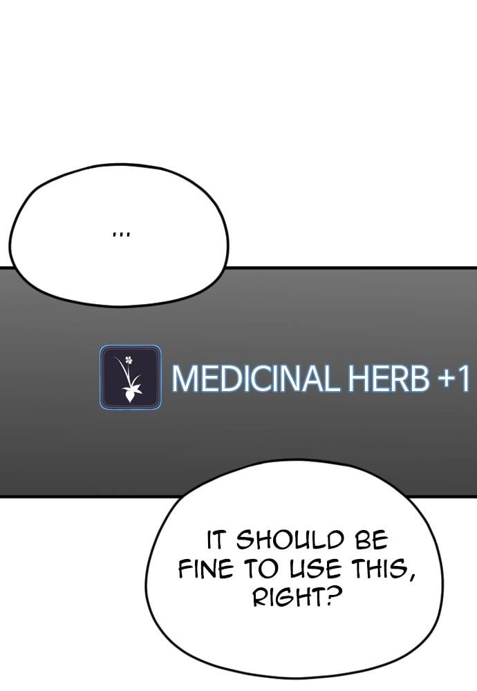 Murim RPG Simulation Chapter 14, page 82 of 244