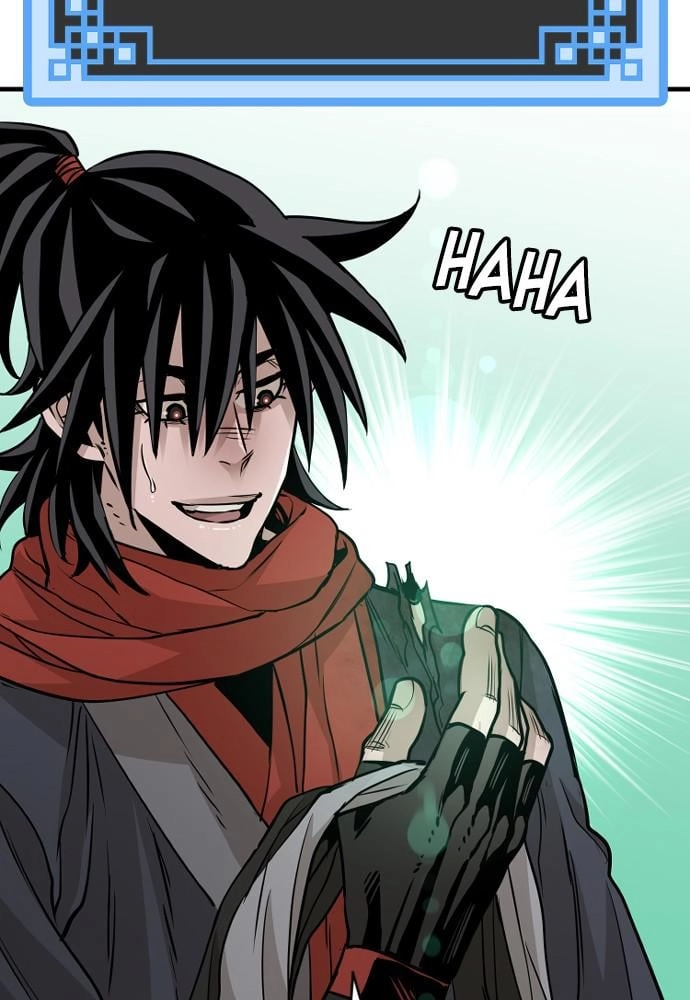 Murim RPG Simulation Chapter 14, page 87 of 244