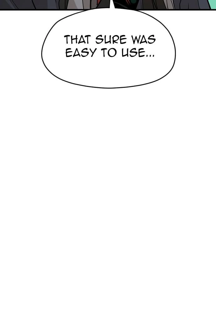 Murim RPG Simulation Chapter 14, page 88 of 244
