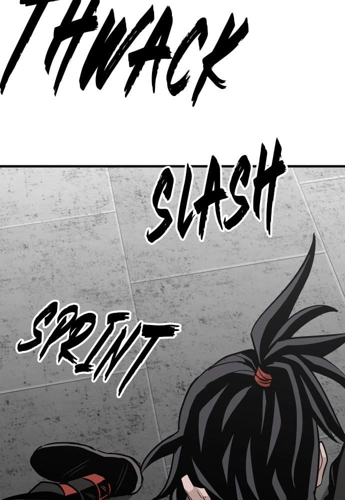 Murim RPG Simulation Chapter 14, page 92 of 244
