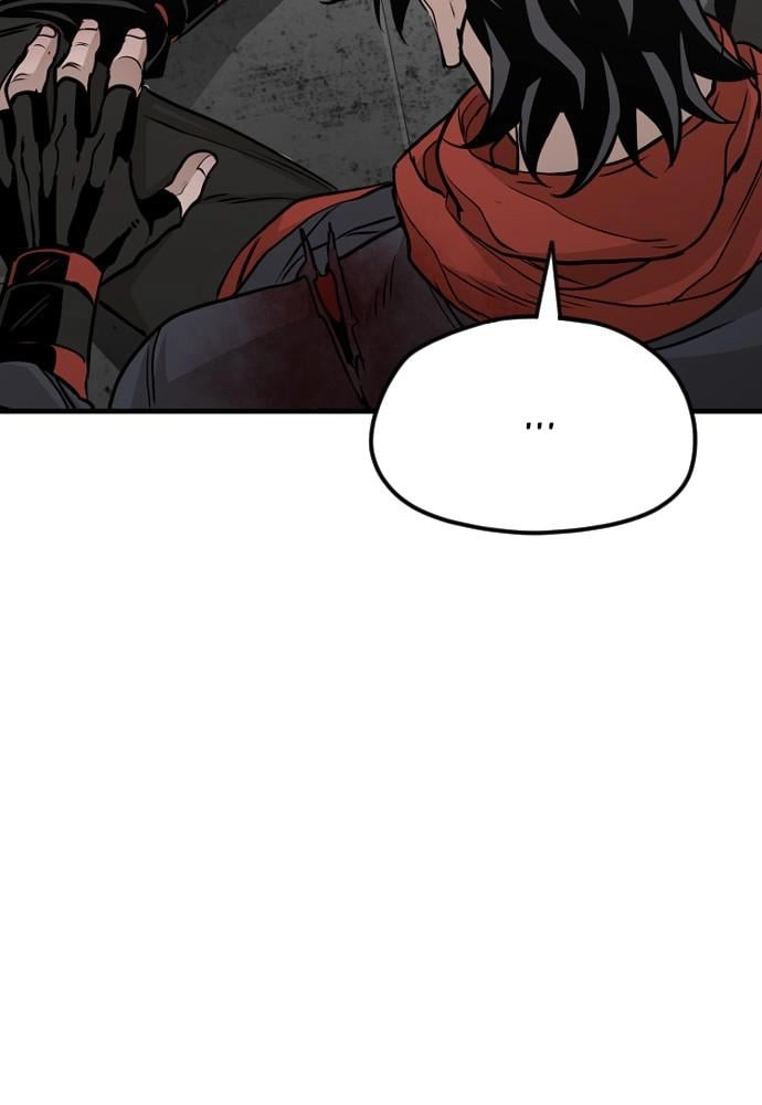 Murim RPG Simulation Chapter 14, page 93 of 244