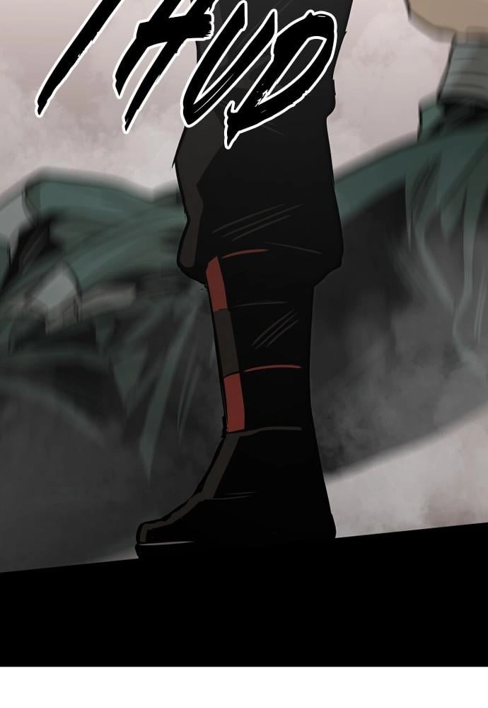 Murim RPG Simulation Chapter 14, page 97 of 244