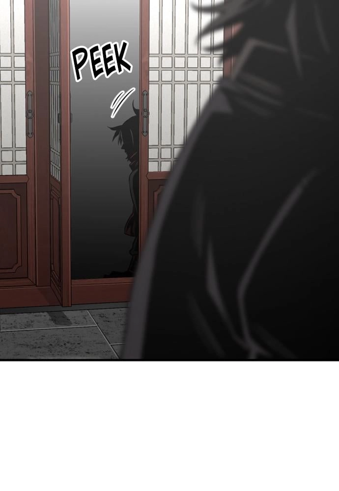 Murim RPG Simulation Chapter 14, page 99 of 244