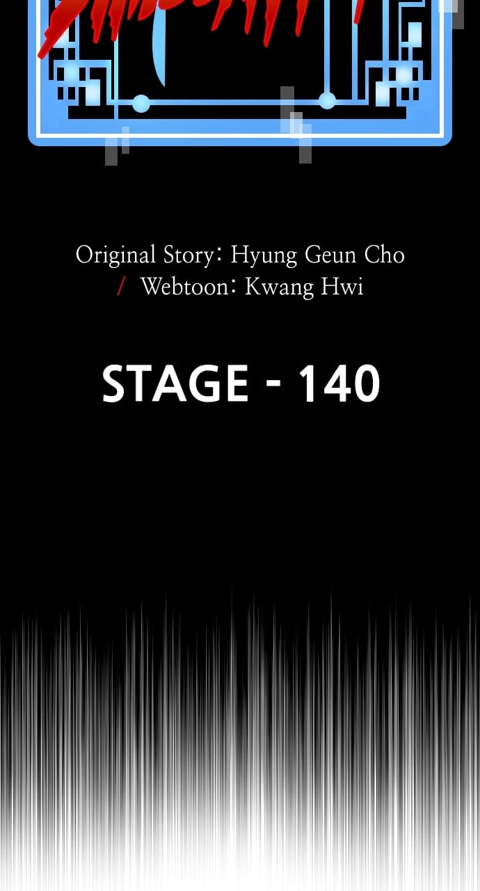 Murim RPG Simulation Chapter 140, page 10 of 139