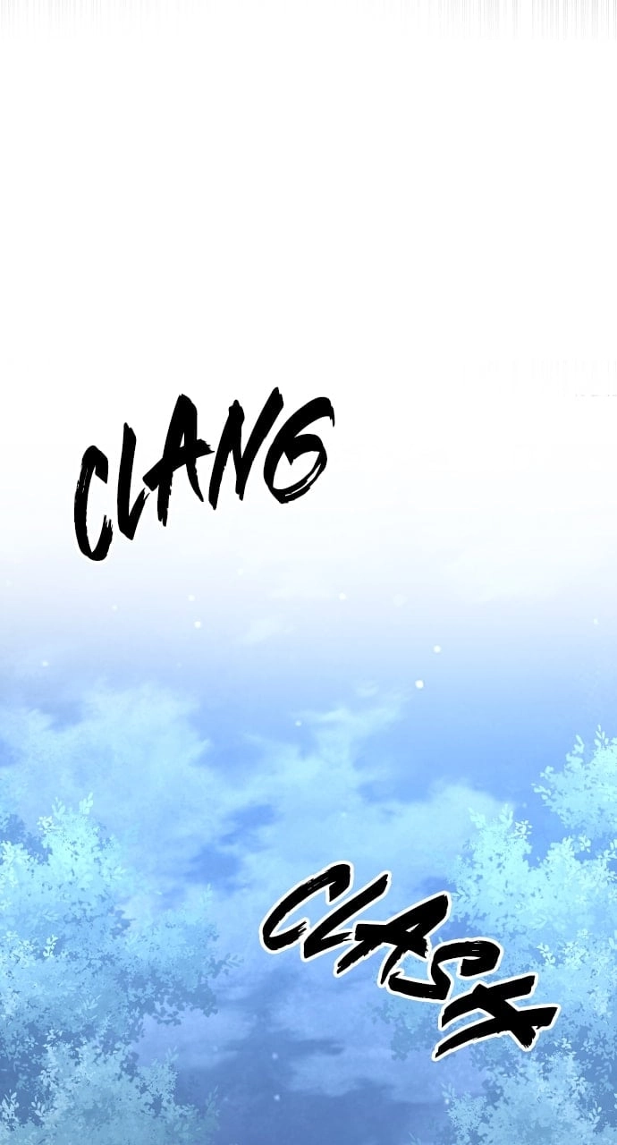Murim RPG Simulation Chapter 140, page 11 of 139