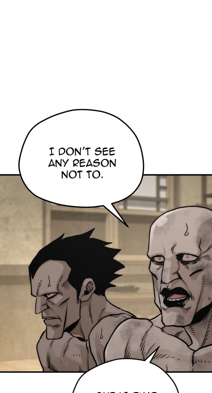 Murim RPG Simulation Chapter 140, page 114 of 139