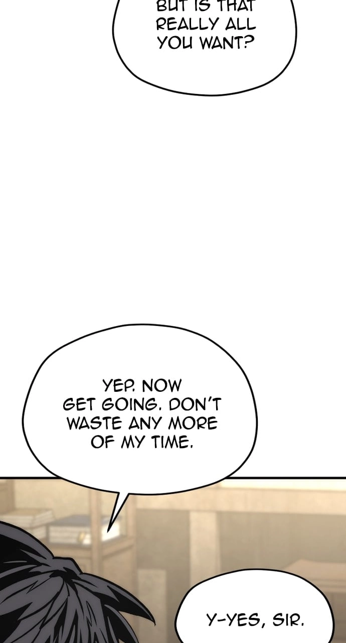 Murim RPG Simulation Chapter 140, page 115 of 139