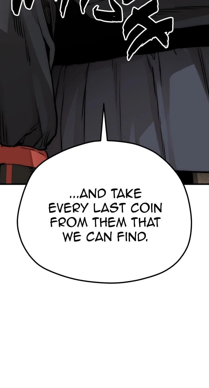Murim RPG Simulation Chapter 140, page 129 of 139