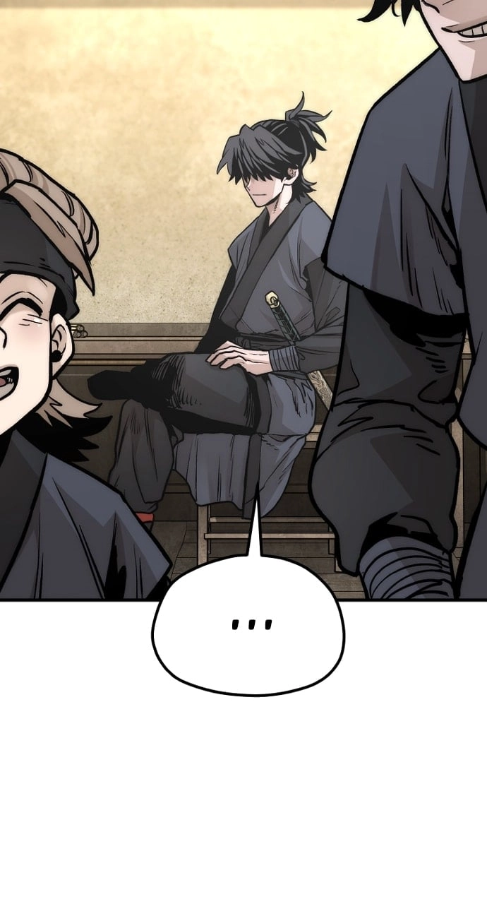 Murim RPG Simulation Chapter 140, page 133 of 139