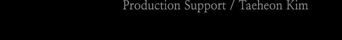 Murim RPG Simulation Chapter 140, page 139 of 139