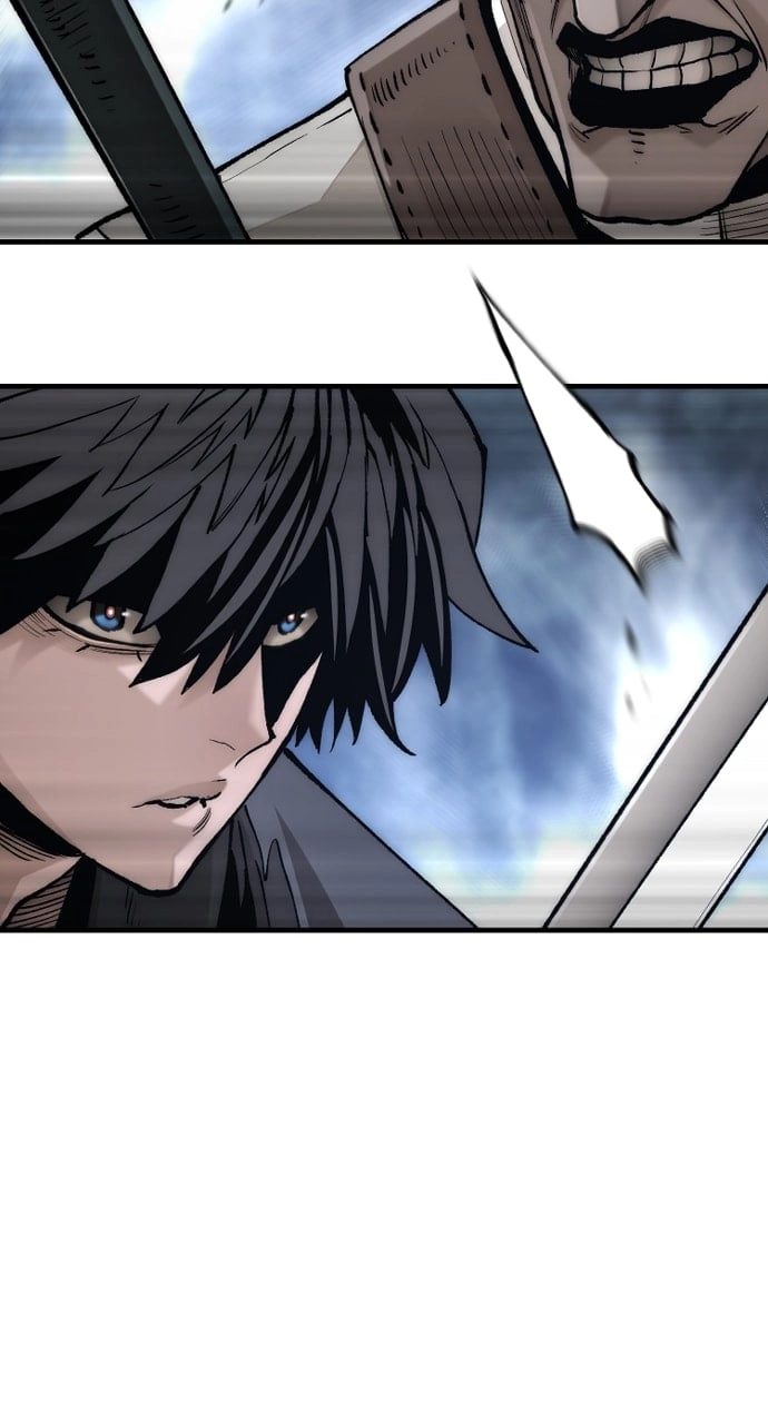 Murim RPG Simulation Chapter 140, page 15 of 139