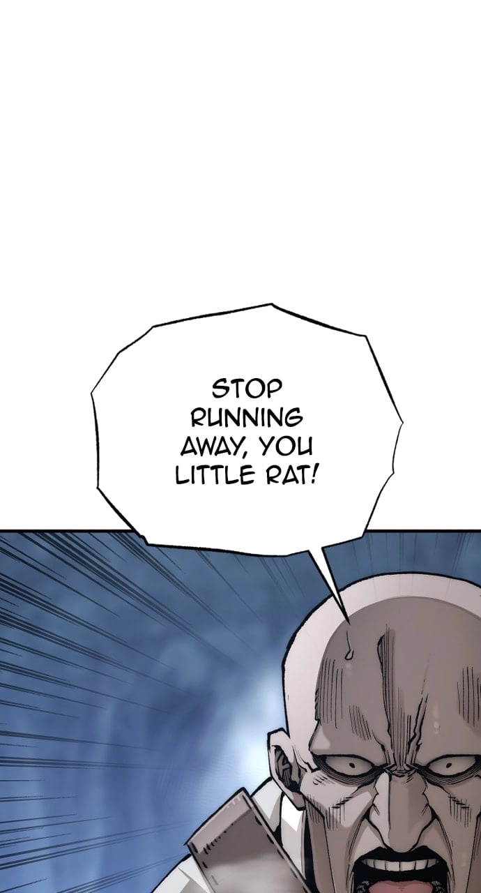 Murim RPG Simulation Chapter 140, page 19 of 139