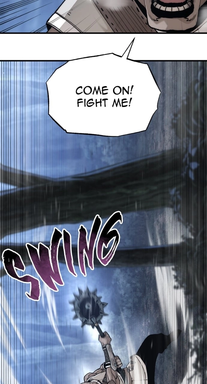 Murim RPG Simulation Chapter 140, page 20 of 139