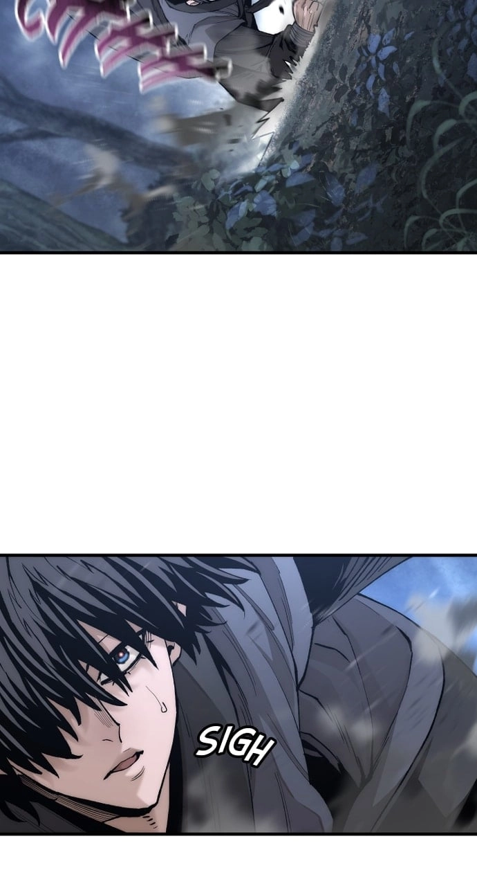 Murim RPG Simulation Chapter 140, page 24 of 139