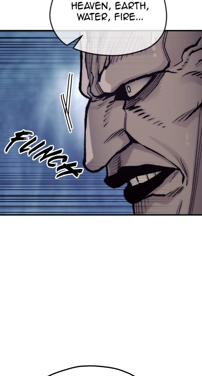 Murim RPG Simulation Chapter 140, page 26 of 139