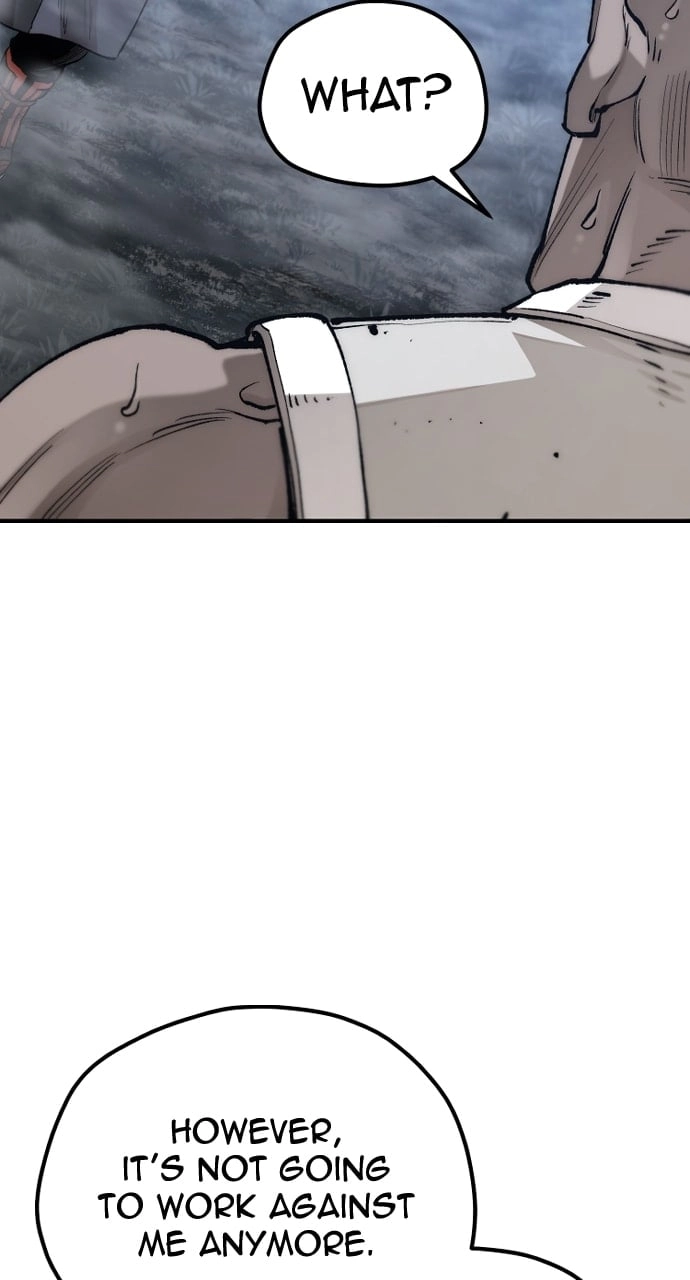 Murim RPG Simulation Chapter 140, page 28 of 139