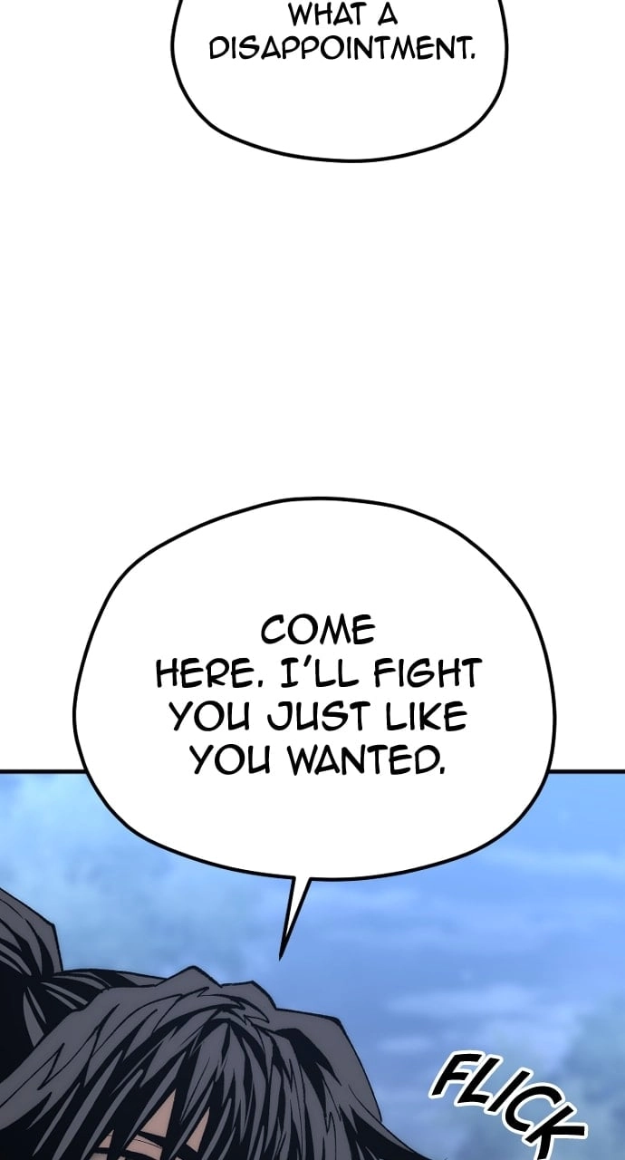 Murim RPG Simulation Chapter 140, page 32 of 139