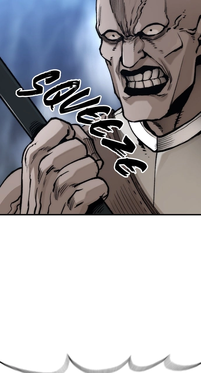 Murim RPG Simulation Chapter 140, page 34 of 139