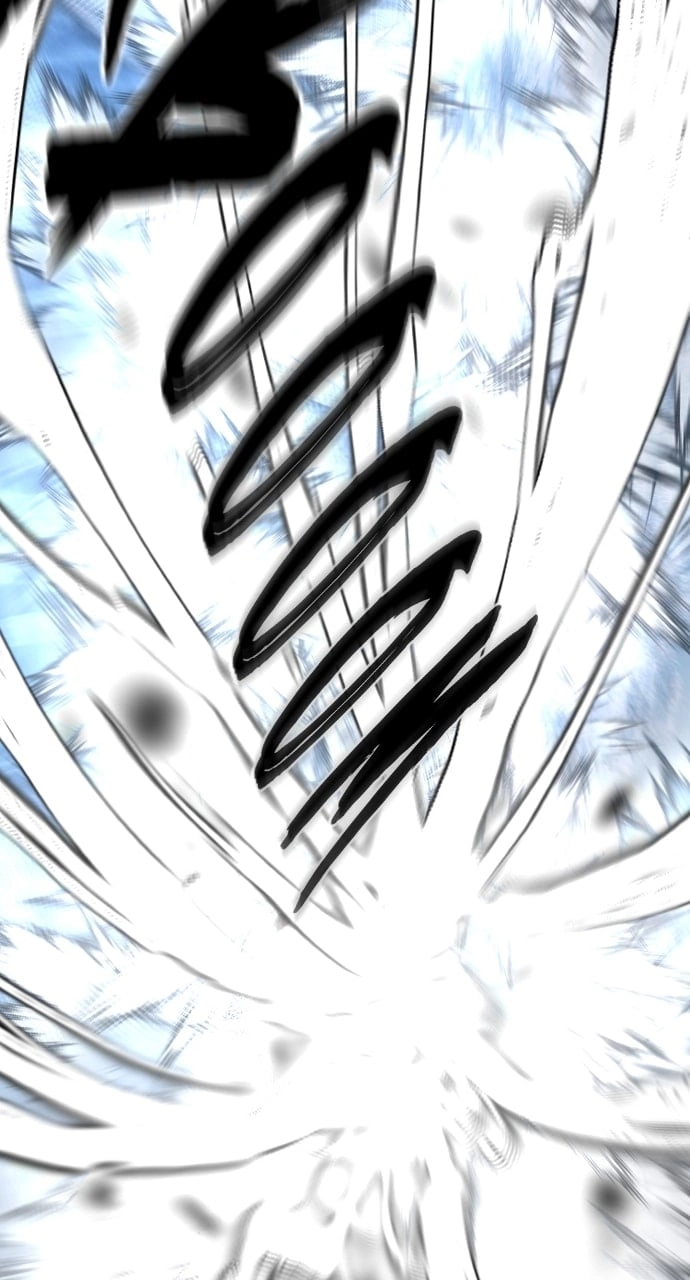 Murim RPG Simulation Chapter 140, page 37 of 139