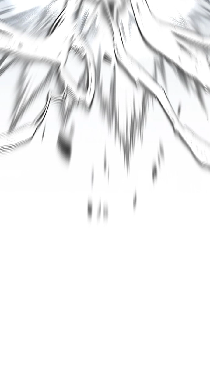 Murim RPG Simulation Chapter 140, page 38 of 139