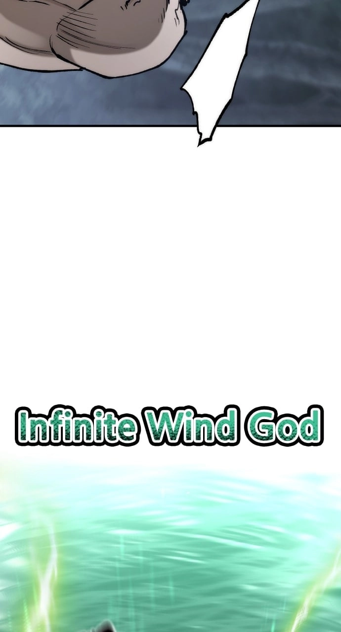 Murim RPG Simulation Chapter 140, page 47 of 139