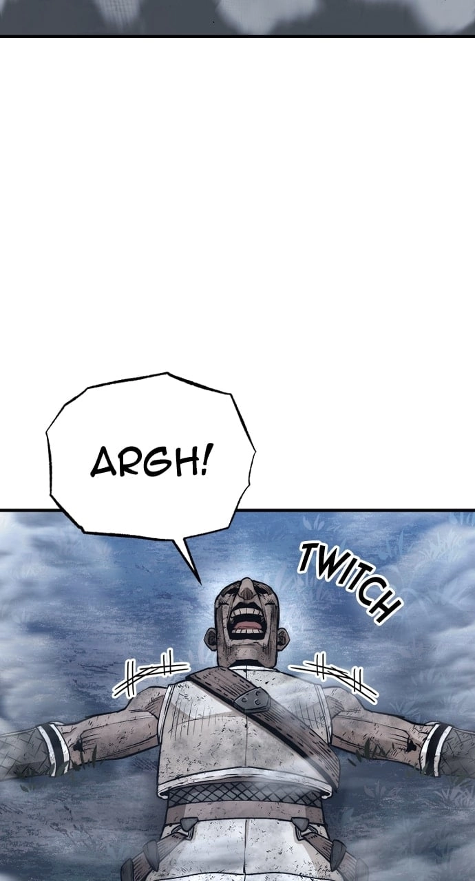 Murim RPG Simulation Chapter 140, page 51 of 139