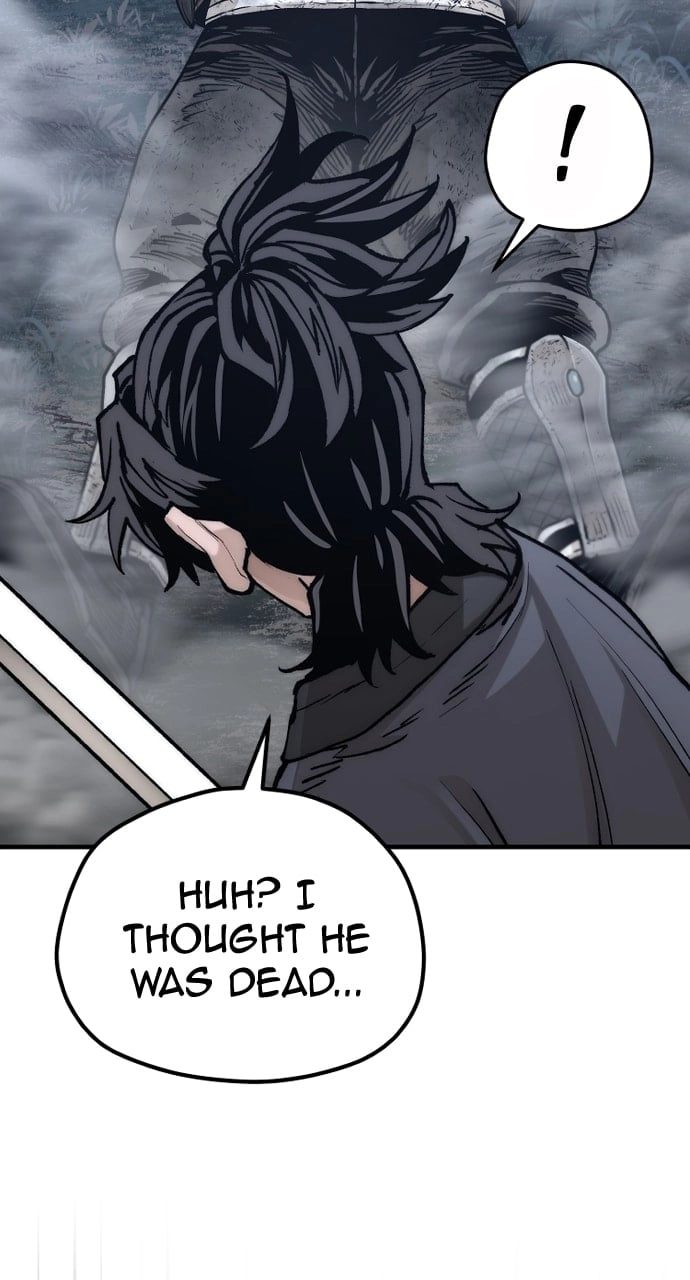 Murim RPG Simulation Chapter 140, page 52 of 139