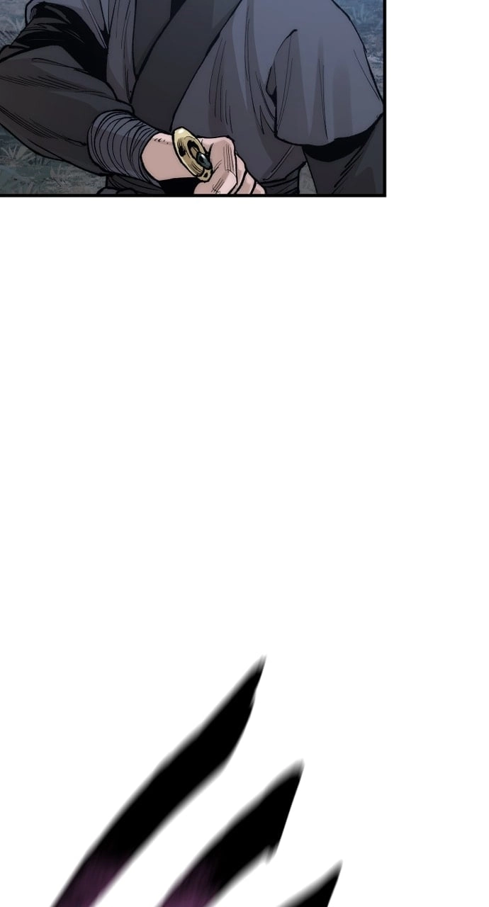 Murim RPG Simulation Chapter 140, page 57 of 139