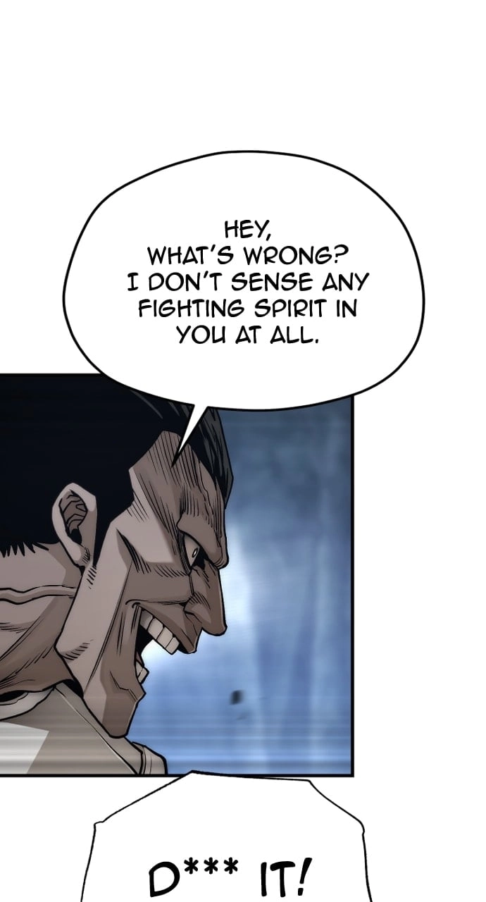 Murim RPG Simulation Chapter 140, page 61 of 139