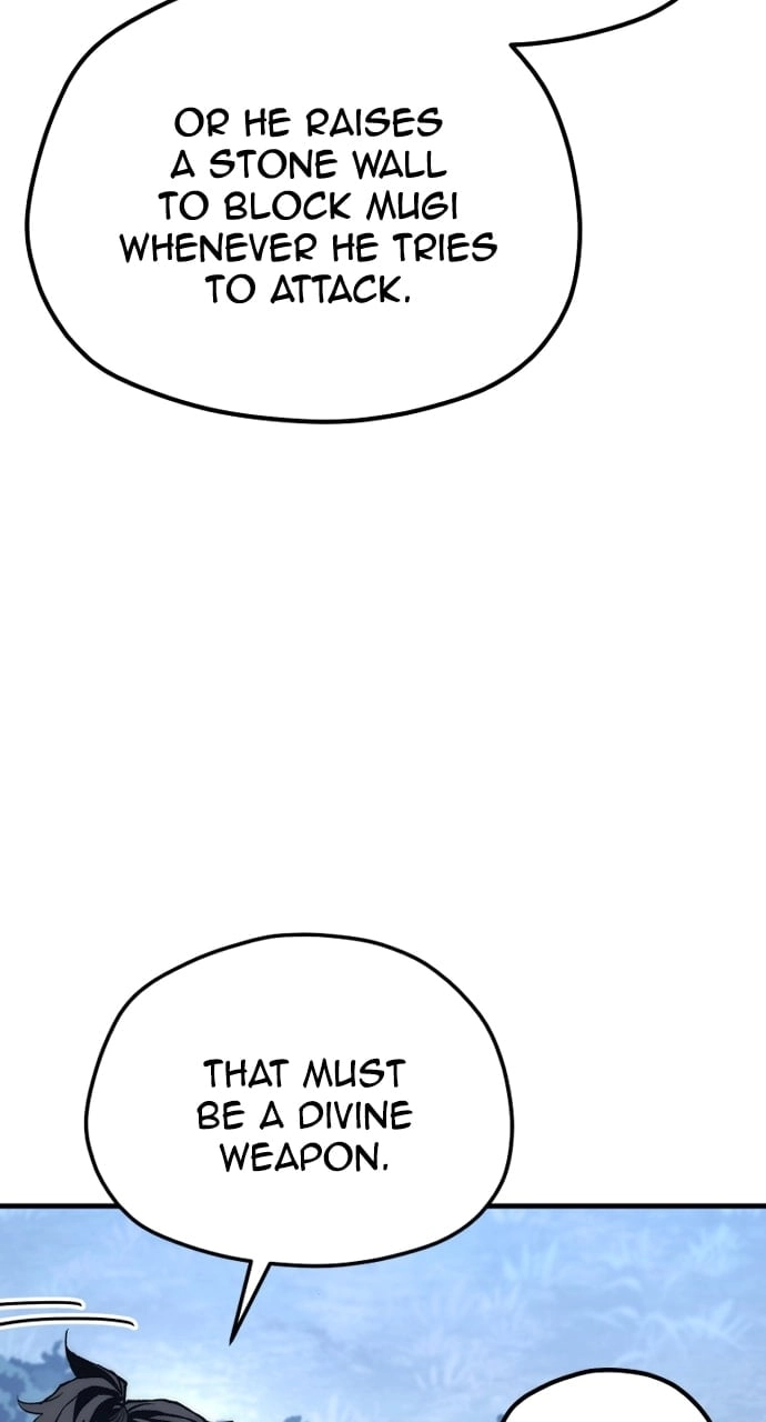 Murim RPG Simulation Chapter 140, page 65 of 139