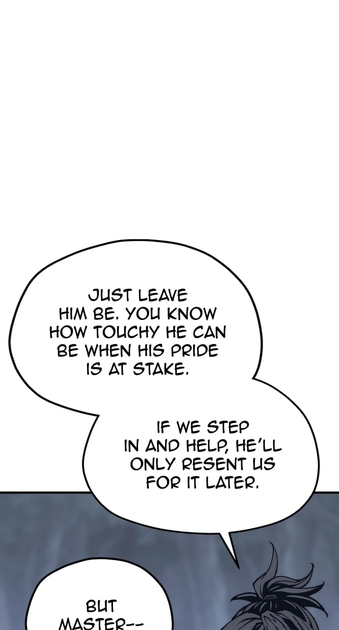 Murim RPG Simulation Chapter 140, page 67 of 139