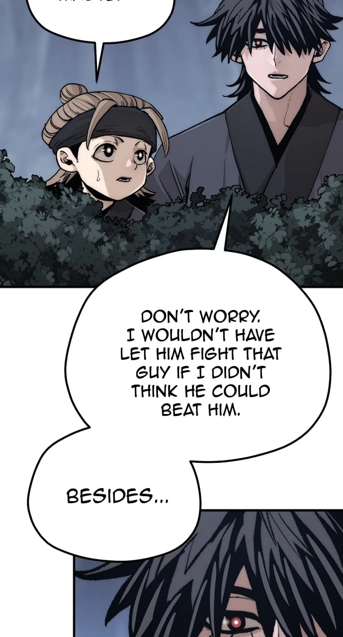Murim RPG Simulation Chapter 140, page 68 of 139