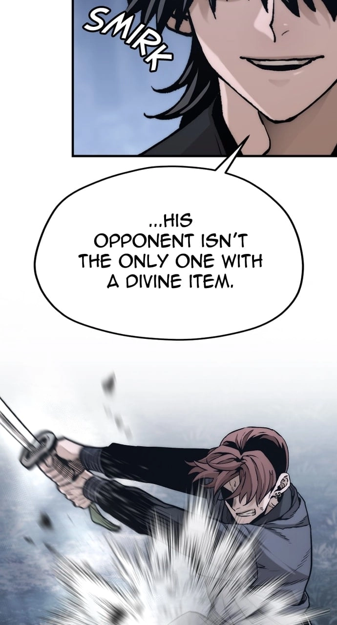 Murim RPG Simulation Chapter 140, page 69 of 139